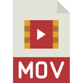港尾宣導四部曲.mov