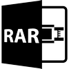 395079600Y0000000_1504639A00_ATTCH1.rar