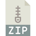 395079600Y0000000_1537571A00_ATTCH2.zip